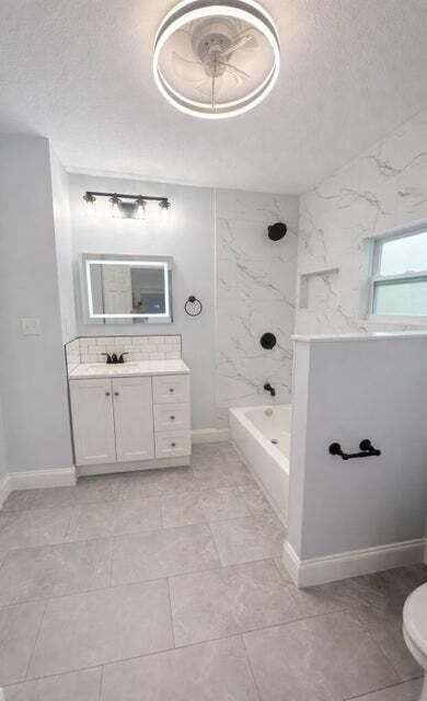 139 Alma Court - Photo 15