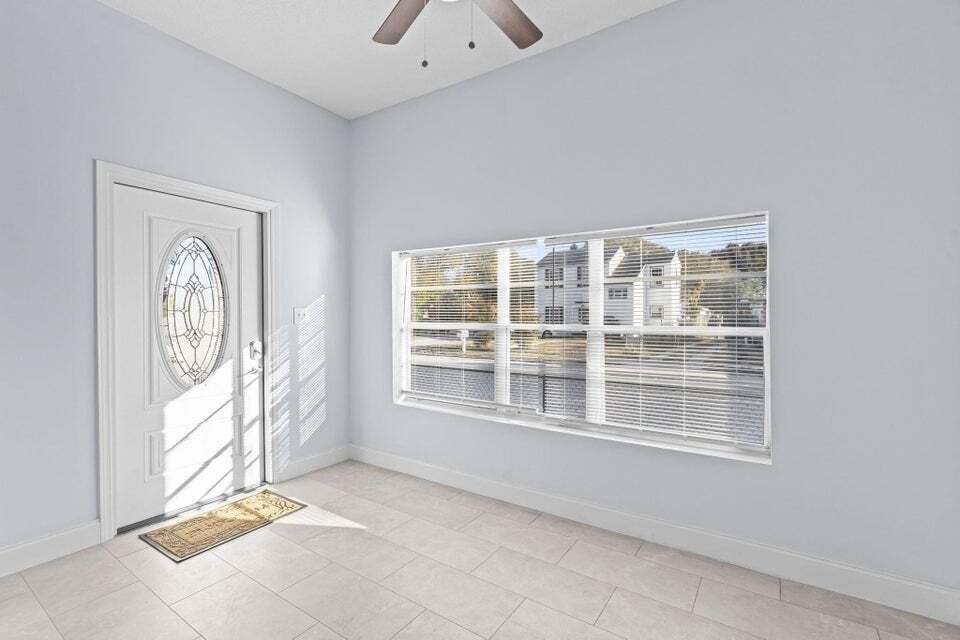139 Alma Court - Photo 4