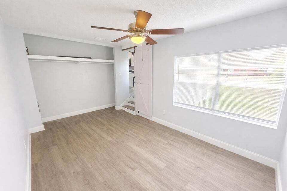 139 Alma Court - Photo 11