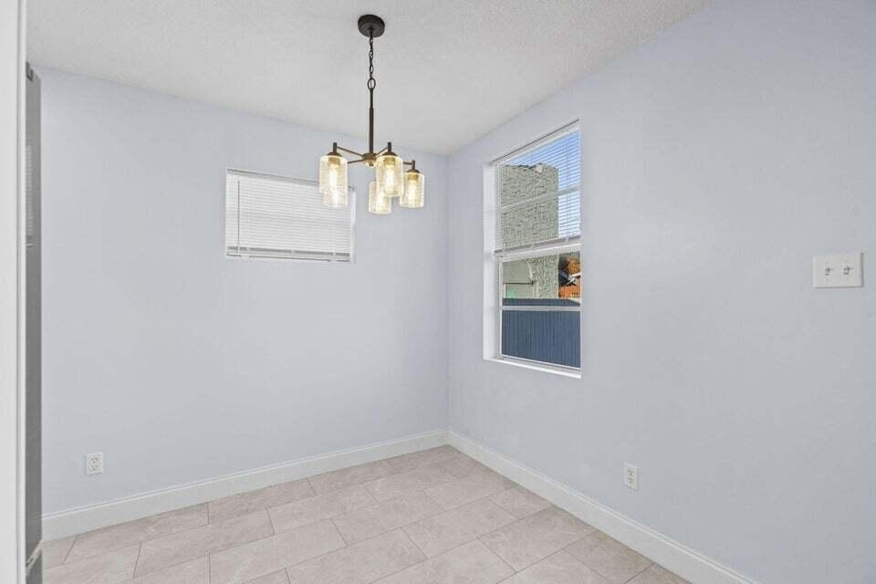 139 Alma Court - Photo 9