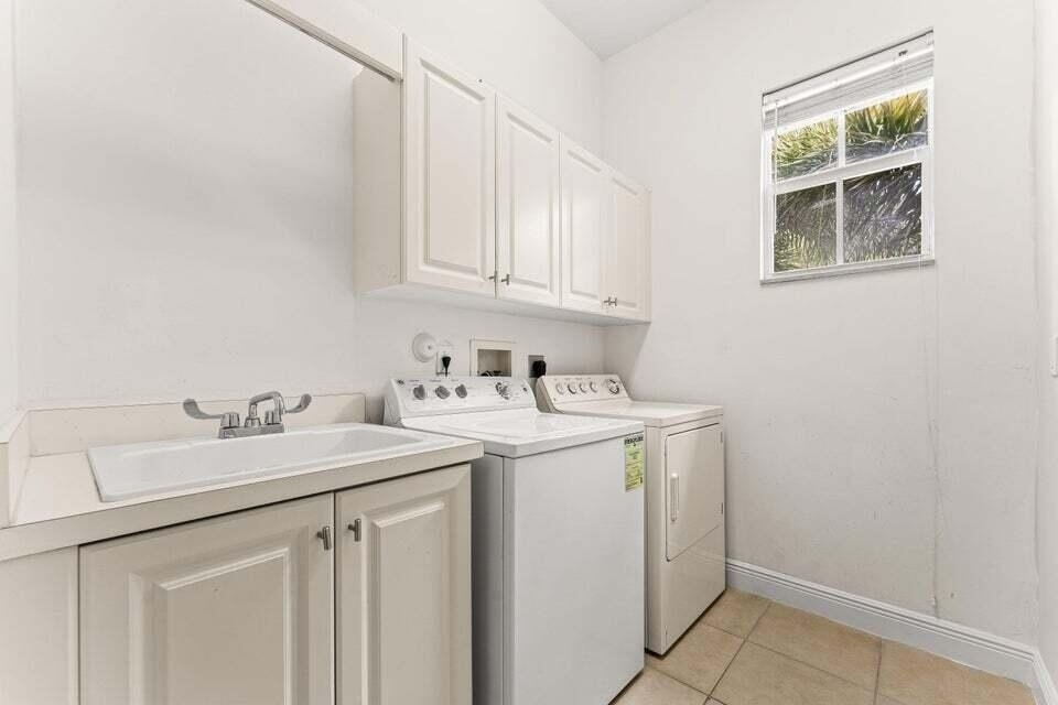 210 Ne 69th Circle - Photo 20