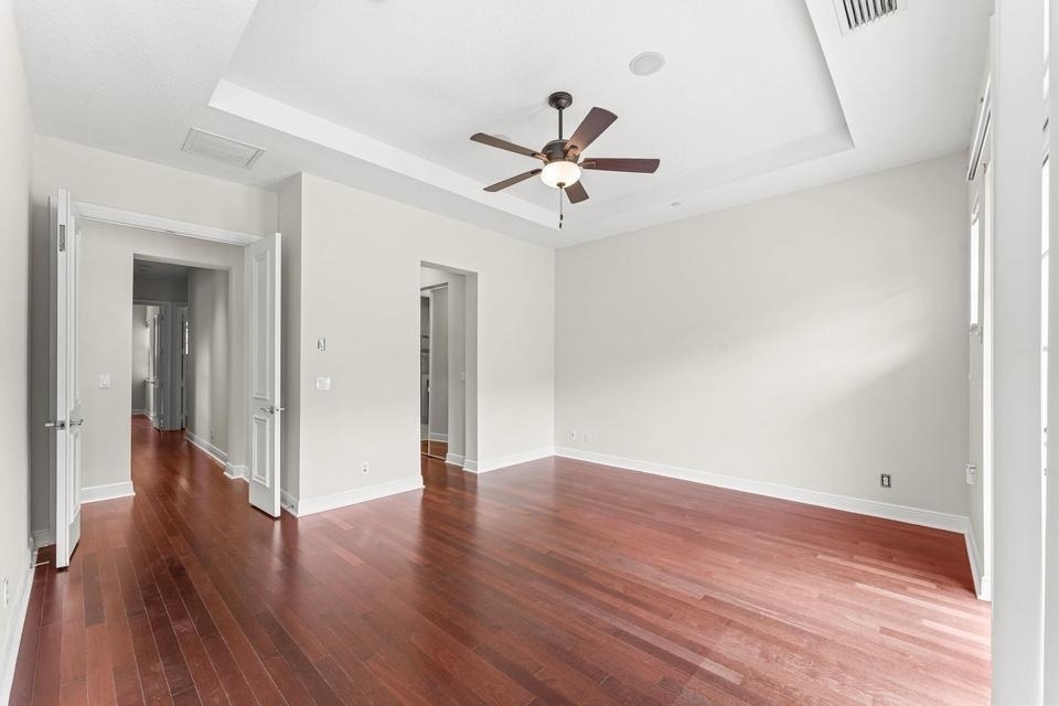 210 Ne 69th Circle - Photo 14