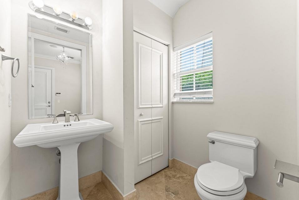 210 Ne 69th Circle - Photo 6