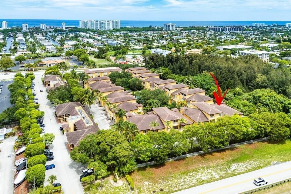 210 Ne 69th Circle - Photo 31