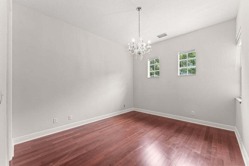 210 Ne 69th Circle - Photo 25