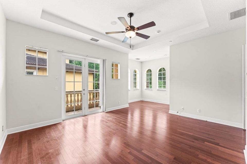 210 Ne 69th Circle - Photo 17