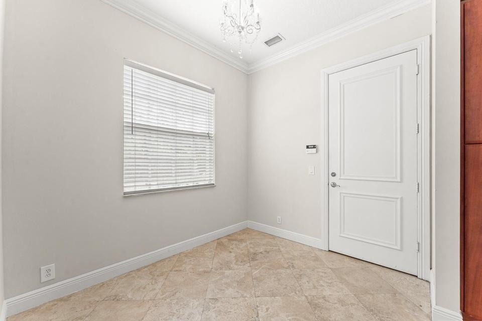 210 Ne 69th Circle - Photo 7