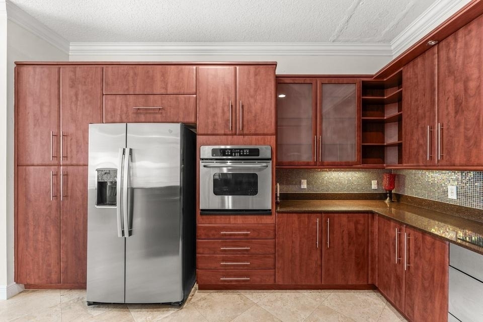 210 Ne 69th Circle - Photo 12