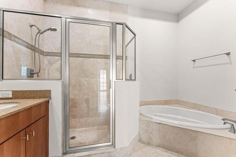 210 Ne 69th Circle - Photo 19