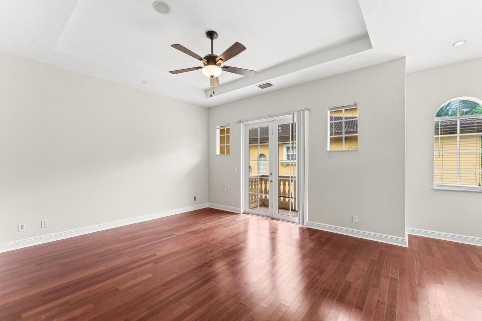 210 Ne 69th Circle - Photo 13