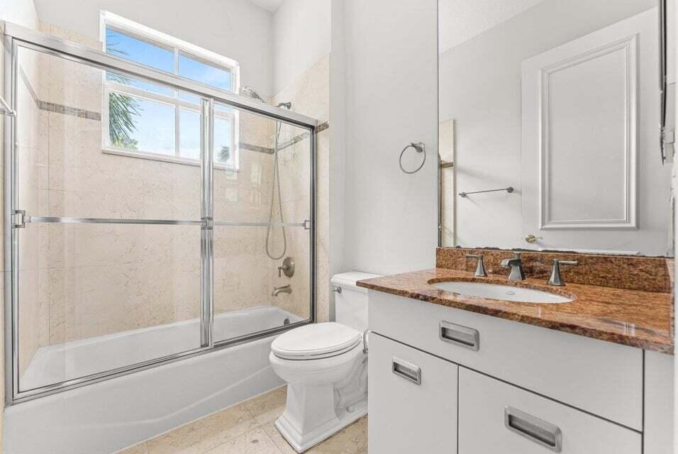210 Ne 69th Circle - Photo 23
