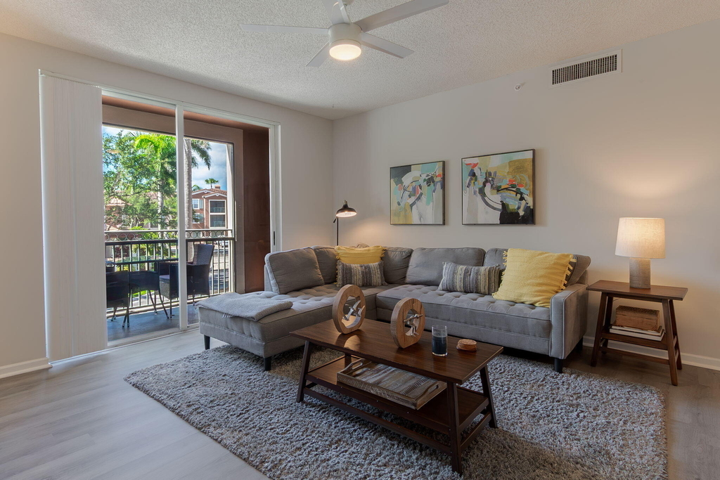 11790 Saint Andrews Place - Photo 7