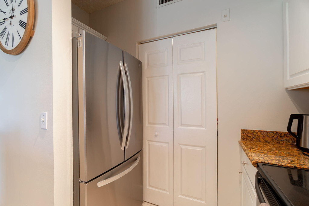 11790 Saint Andrews Place - Photo 5