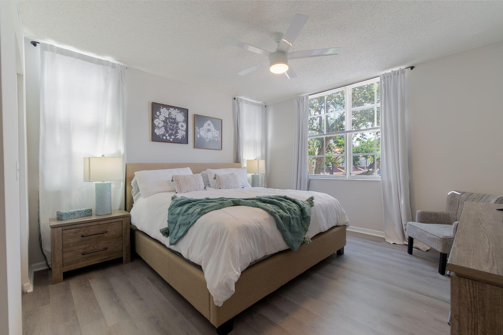 11790 Saint Andrews Place - Photo 10