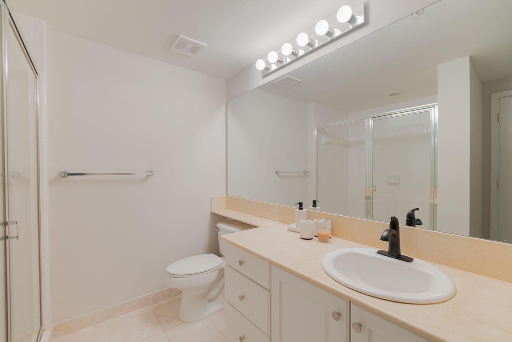 11790 Saint Andrews Place - Photo 18
