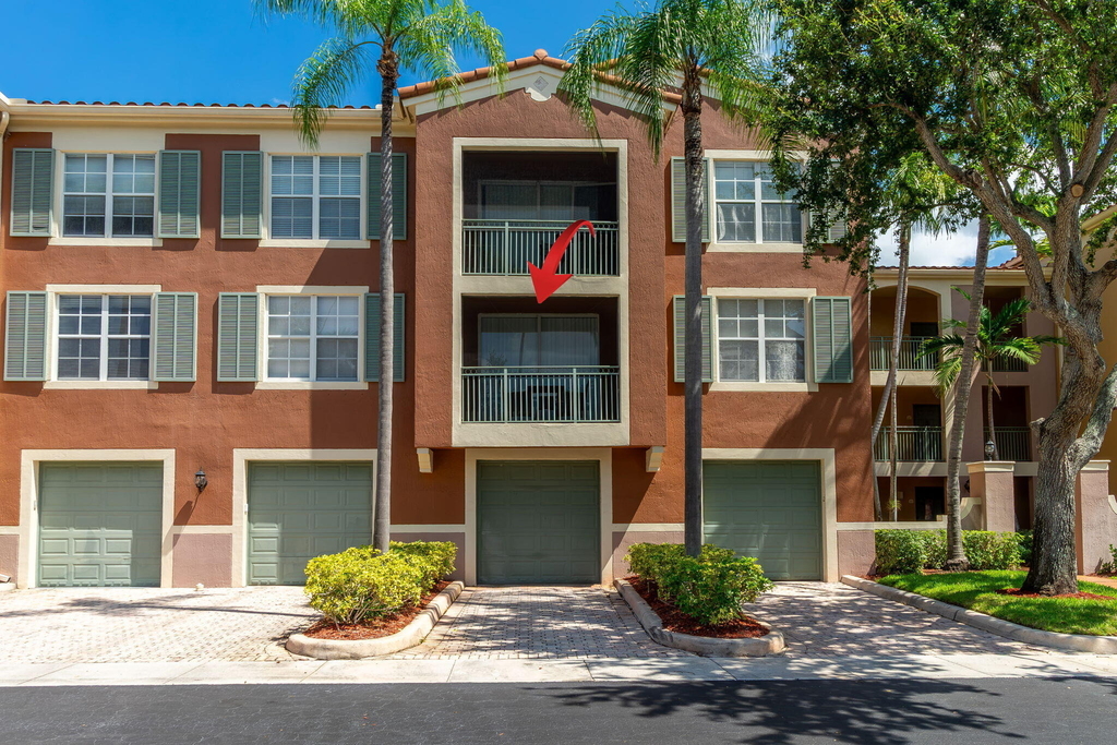11790 Saint Andrews Place - Photo 24