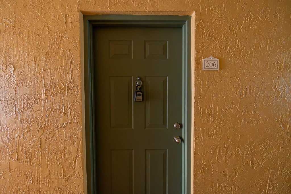 11790 Saint Andrews Place - Photo 23