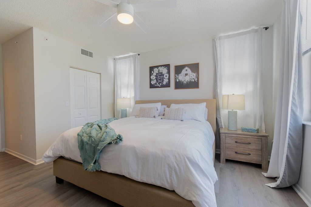 11790 Saint Andrews Place - Photo 11