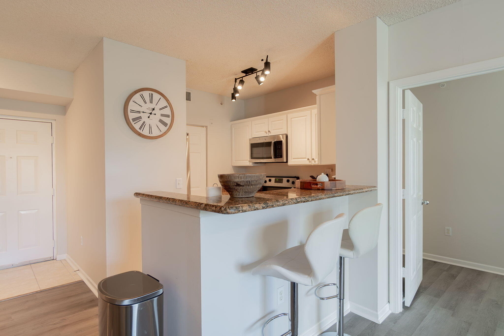 11790 Saint Andrews Place - Photo 2