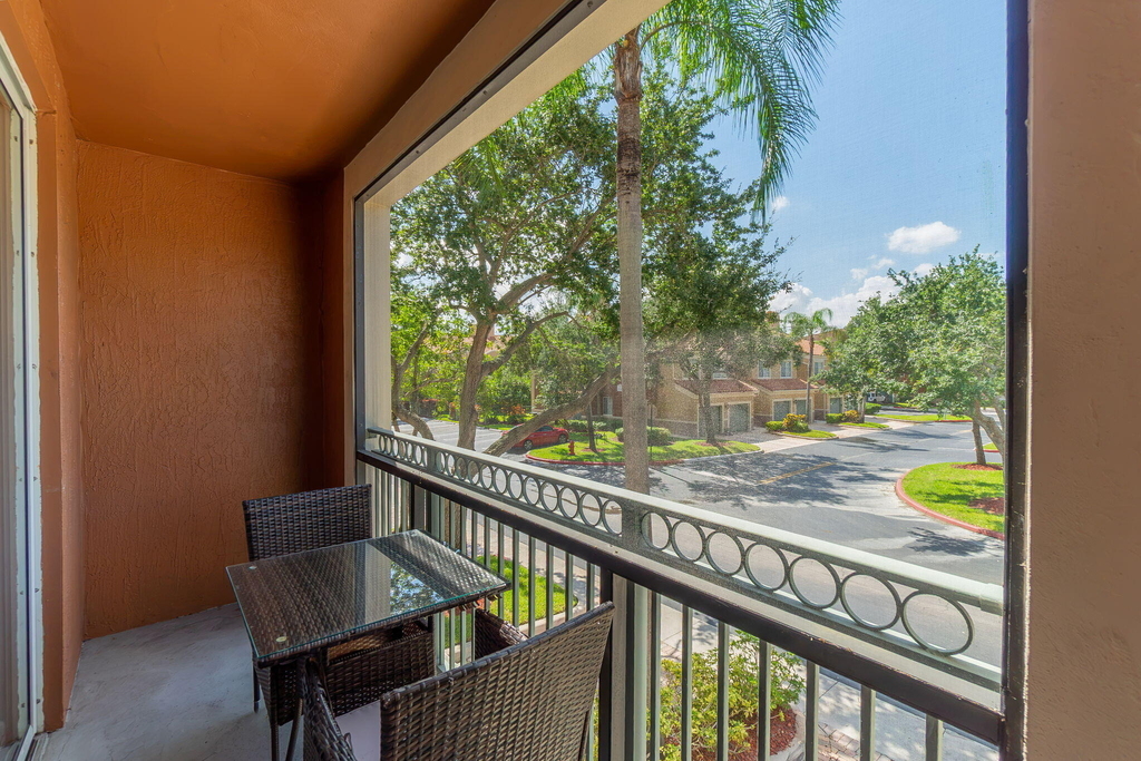 11790 Saint Andrews Place - Photo 21