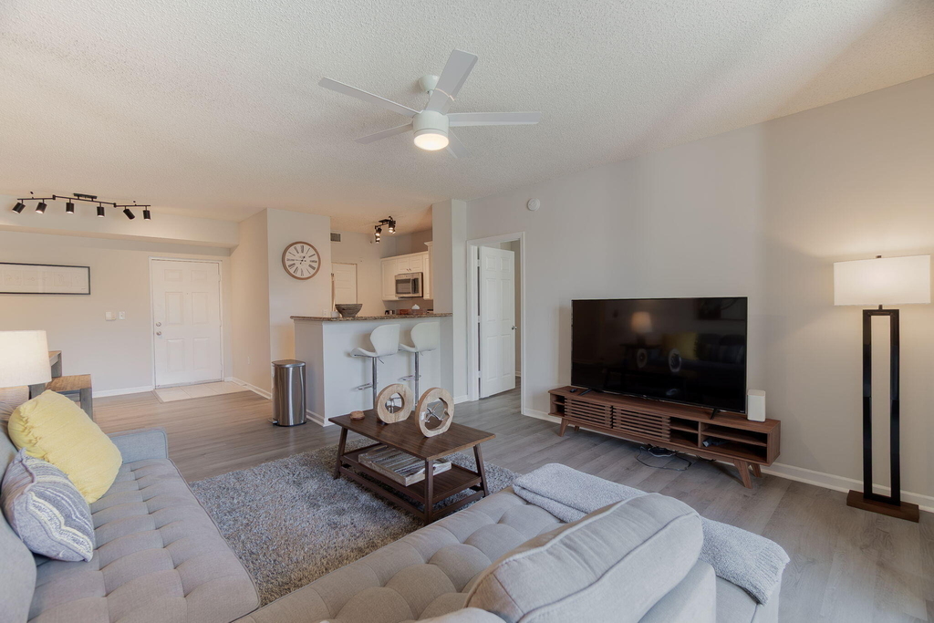 11790 Saint Andrews Place - Photo 9