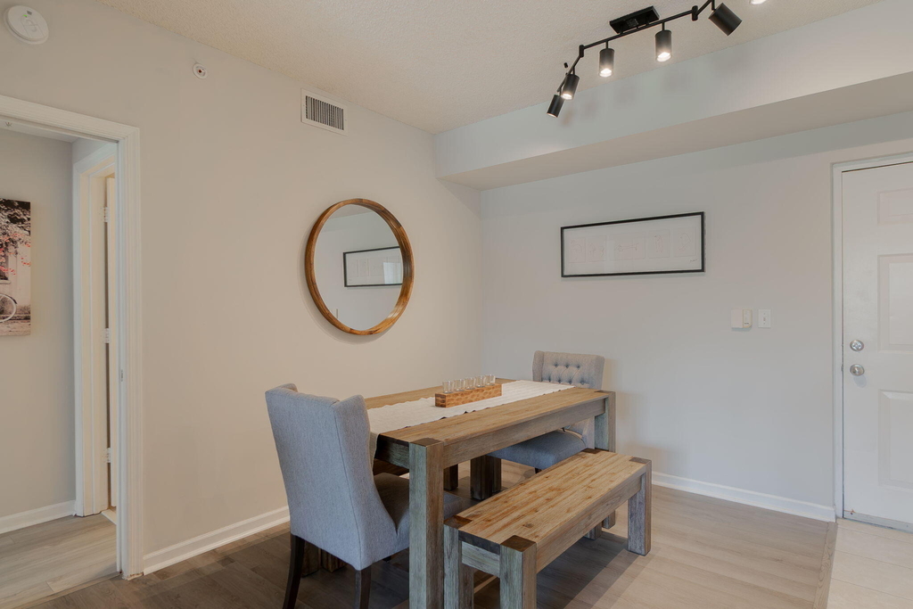 11790 Saint Andrews Place - Photo 1