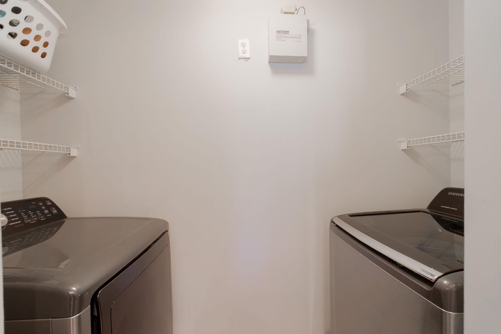 11790 Saint Andrews Place - Photo 20