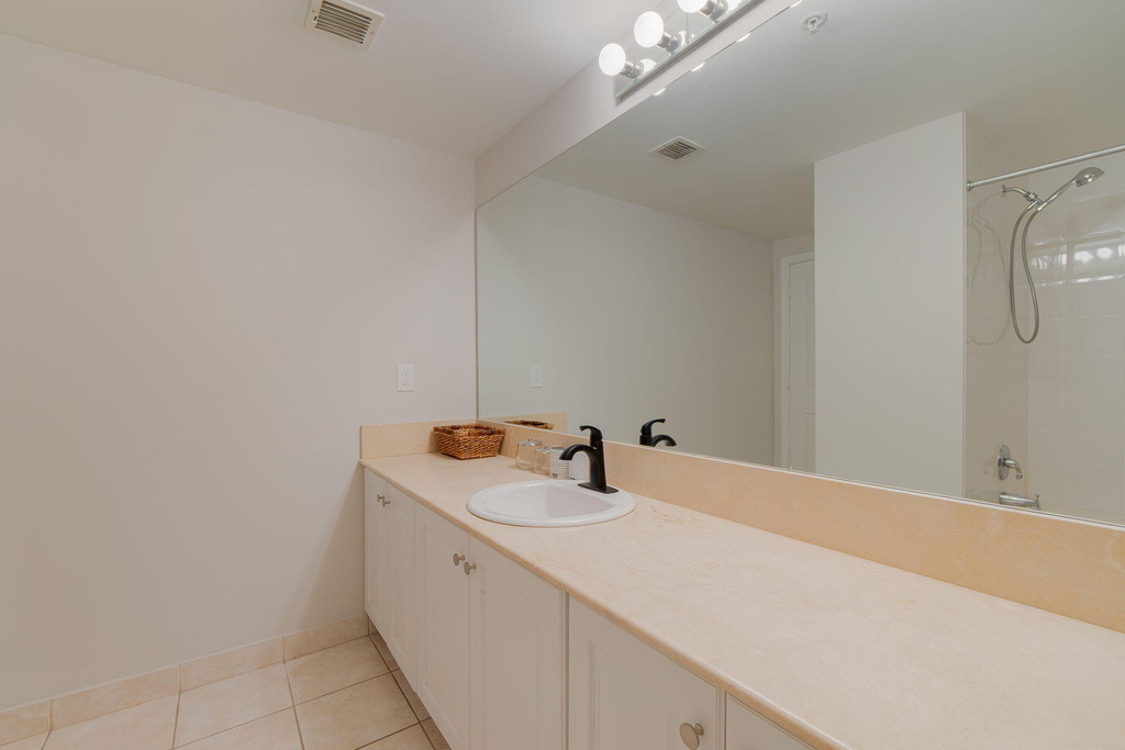 11790 Saint Andrews Place - Photo 14