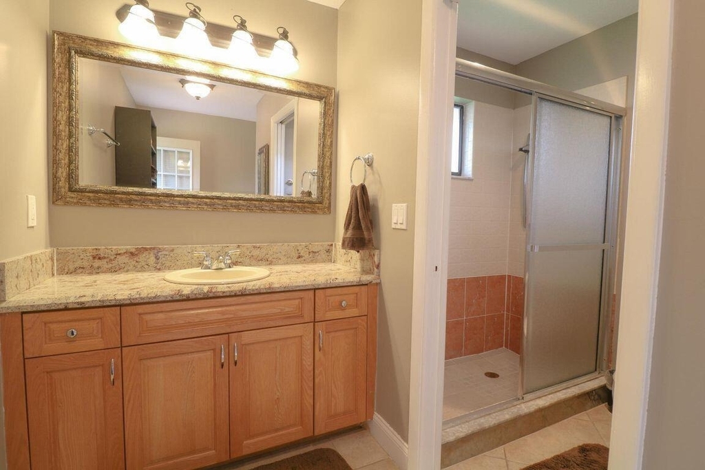 73 Pine Hill Trail W - Photo 17