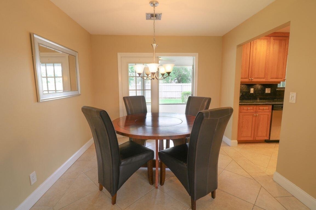73 Pine Hill Trail W - Photo 6