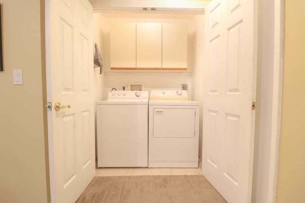 73 Pine Hill Trail W - Photo 13
