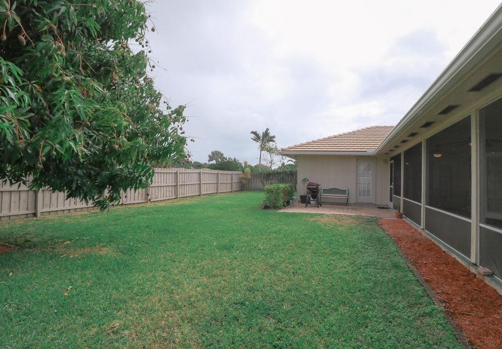 73 Pine Hill Trail W - Photo 21