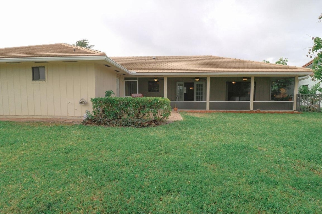 73 Pine Hill Trail W - Photo 24