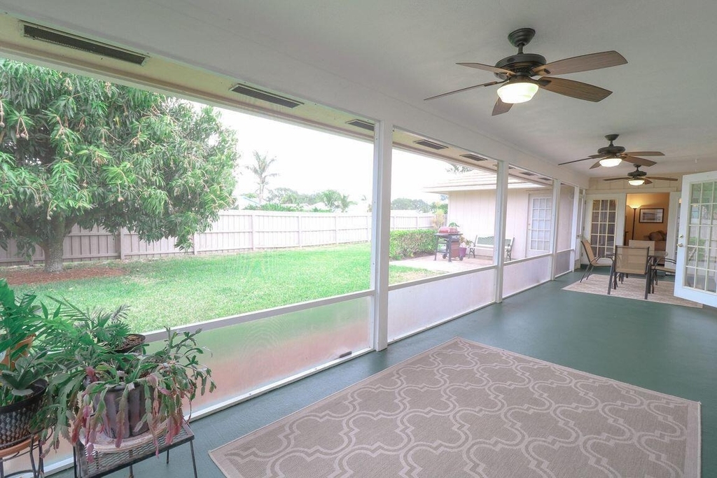 73 Pine Hill Trail W - Photo 26
