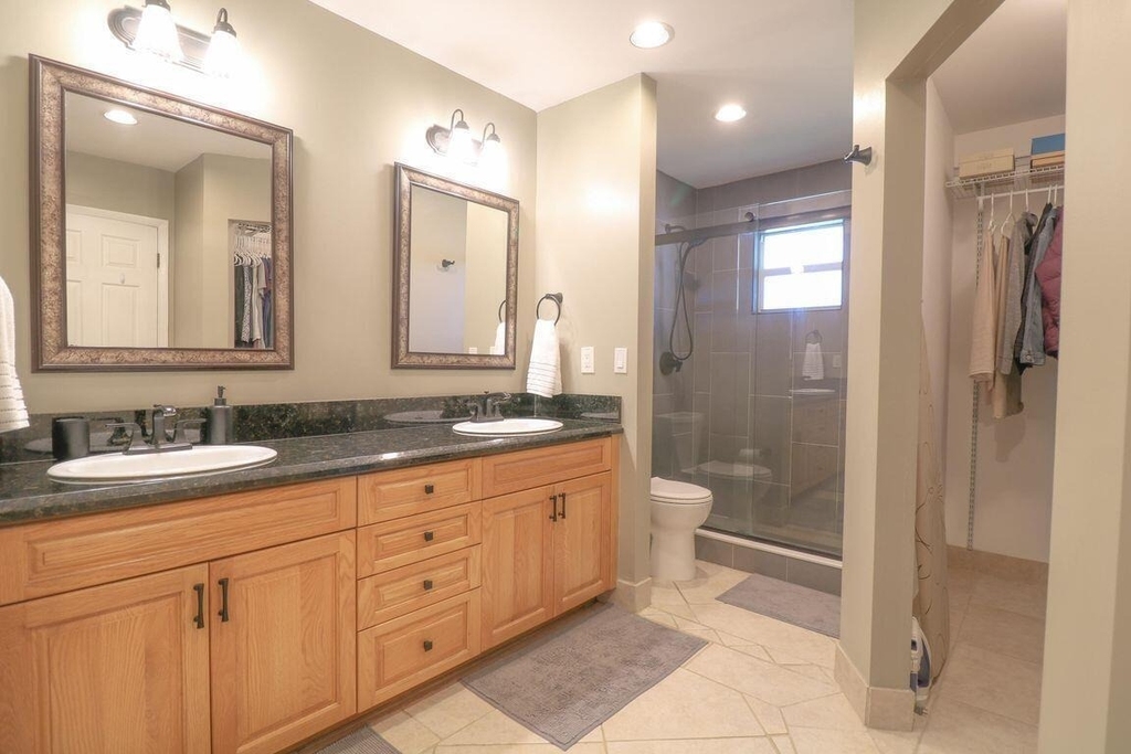 73 Pine Hill Trail W - Photo 18