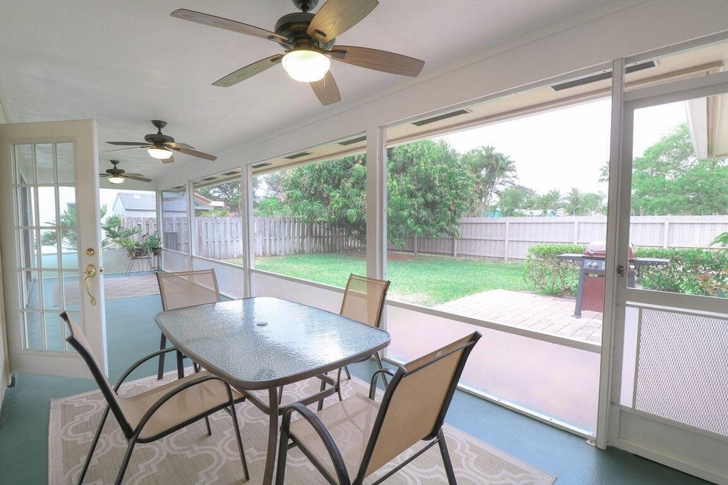 73 Pine Hill Trail W - Photo 27
