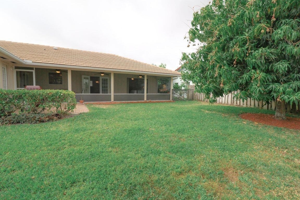 73 Pine Hill Trail W - Photo 23