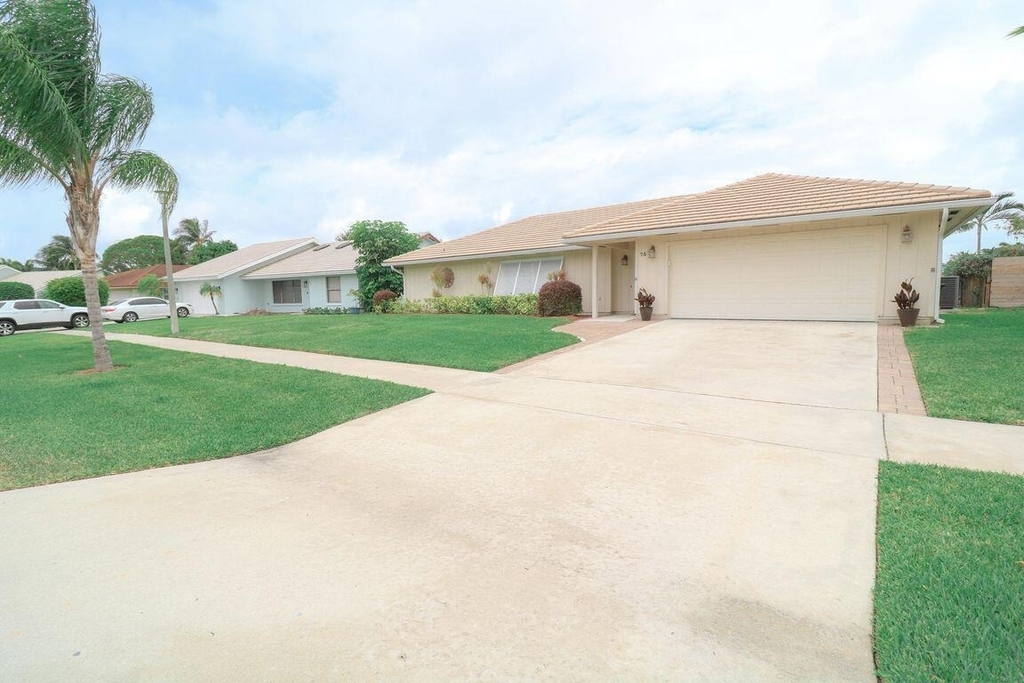 73 Pine Hill Trail W - Photo 1