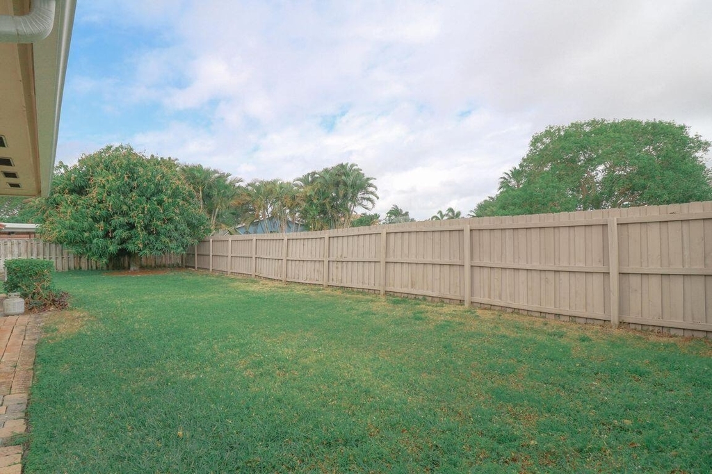 73 Pine Hill Trail W - Photo 25