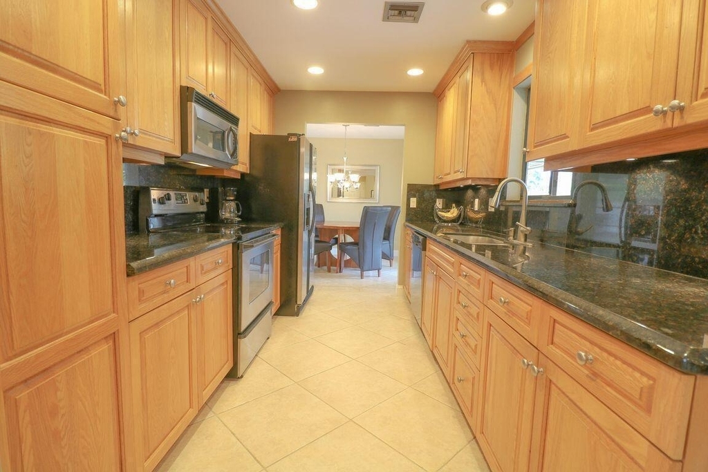 73 Pine Hill Trail W - Photo 12