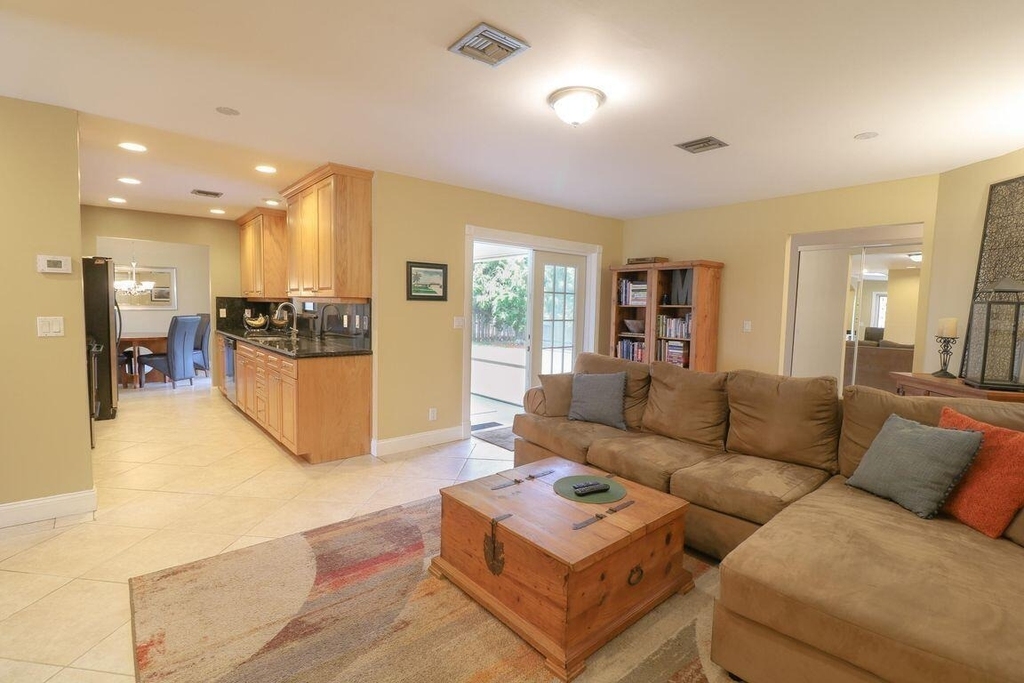 73 Pine Hill Trail W - Photo 10