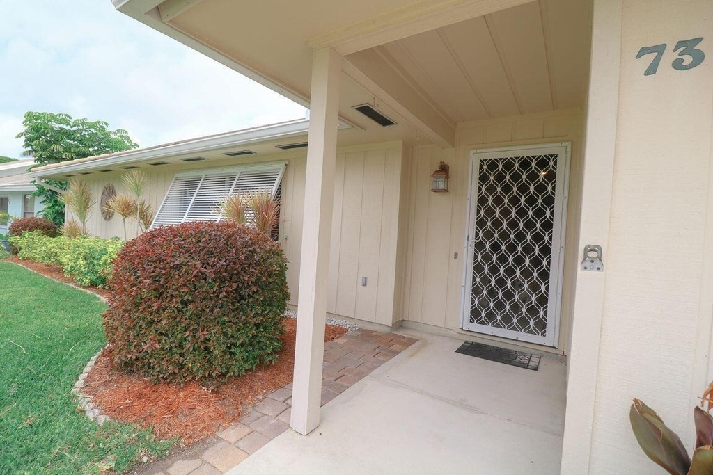 73 Pine Hill Trail W - Photo 2