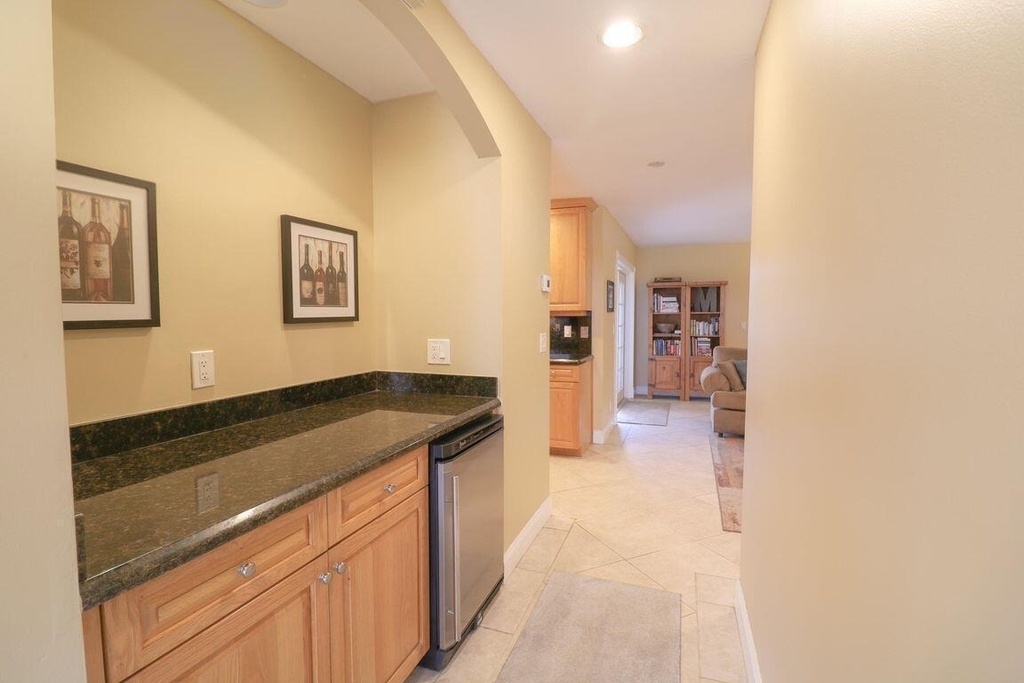 73 Pine Hill Trail W - Photo 9