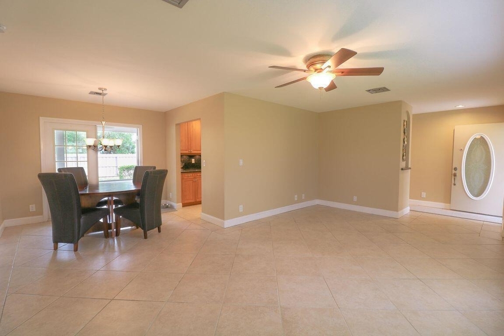 73 Pine Hill Trail W - Photo 5
