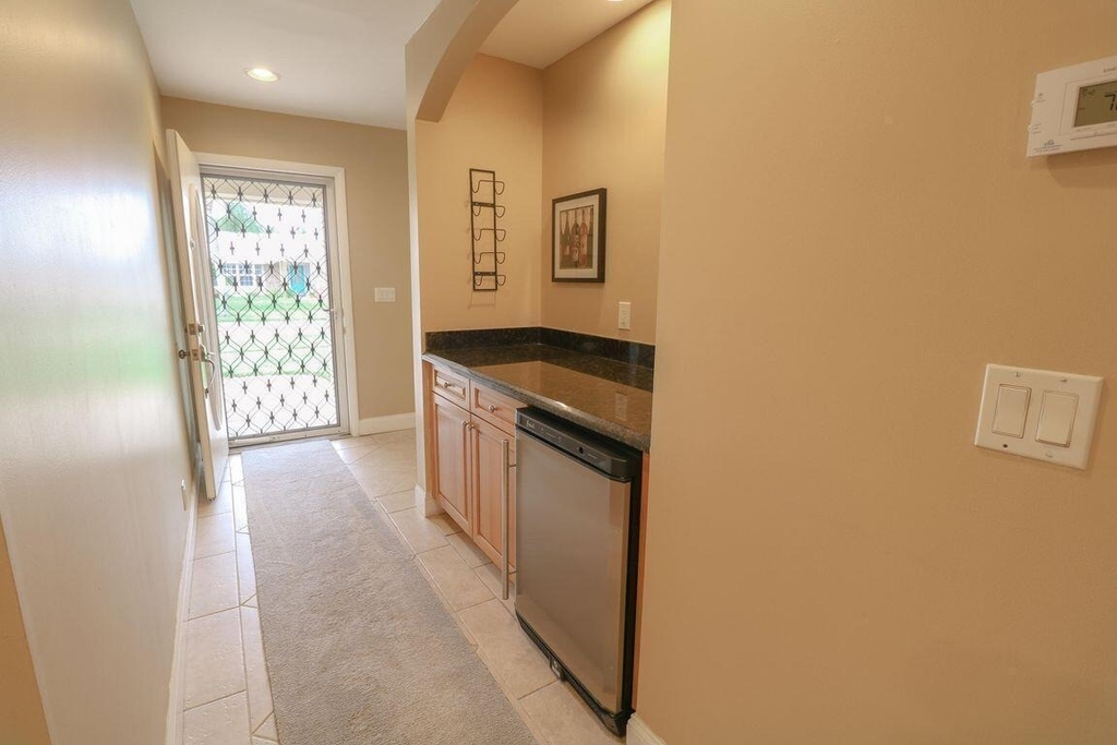 73 Pine Hill Trail W - Photo 8