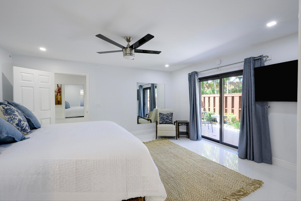 11335 Twelve Oaks Way - Photo 9