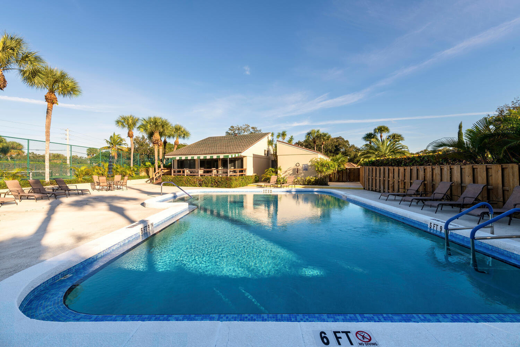 11335 Twelve Oaks Way - Photo 25