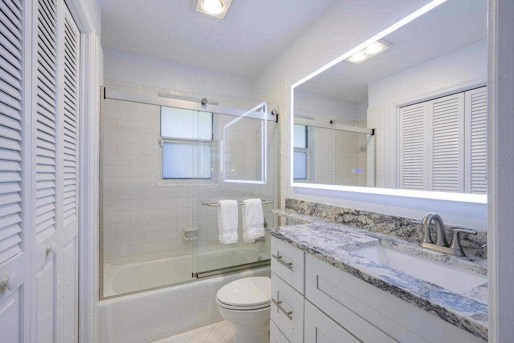 11335 Twelve Oaks Way - Photo 10