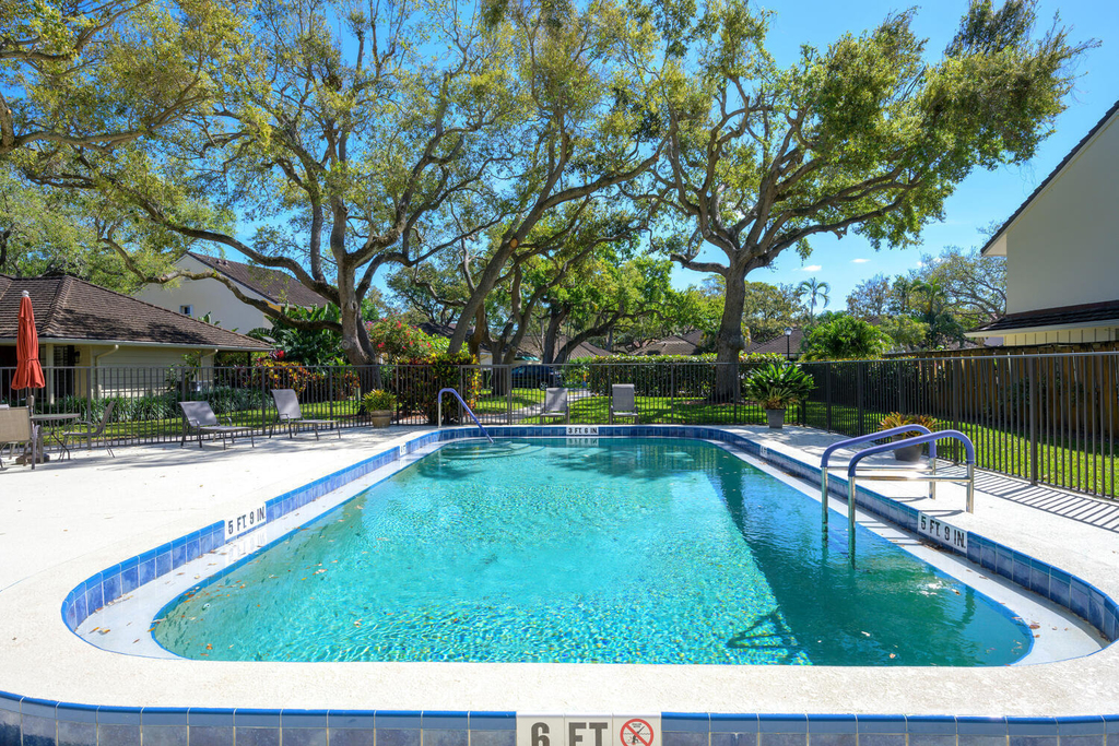 11335 Twelve Oaks Way - Photo 24