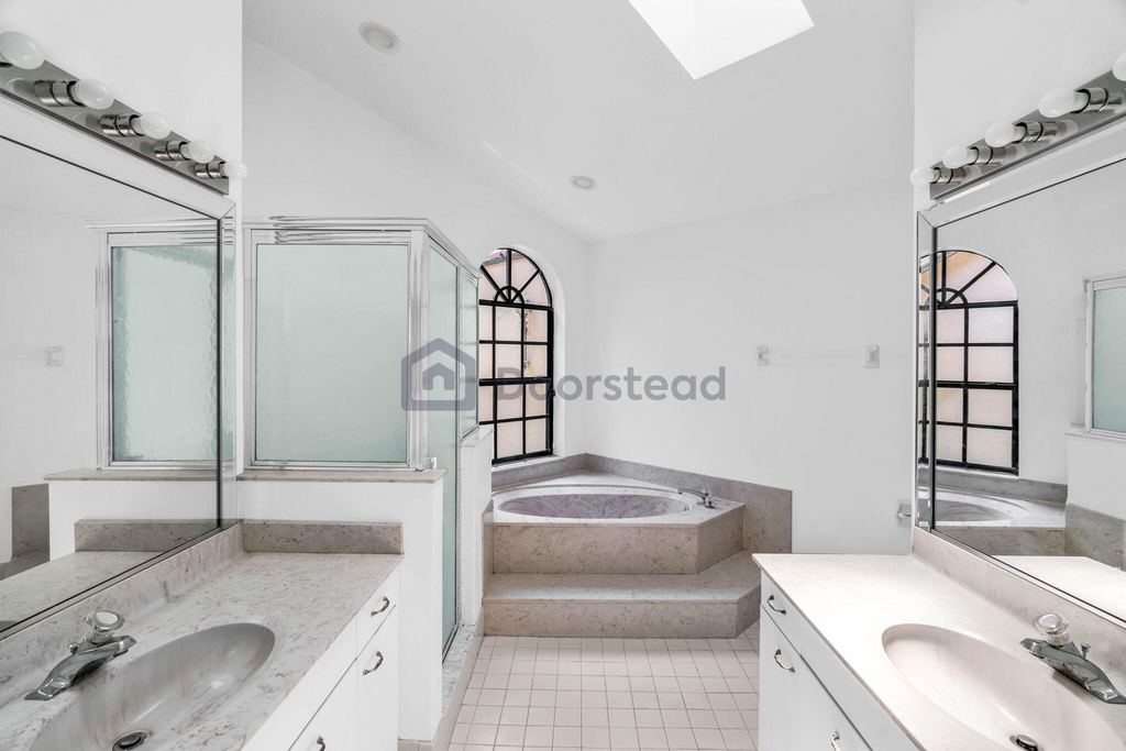 12382 Pleasant Green Way - Photo 43